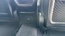 Mercedes-Benz A-Class A180 AMG Line Executive 5dr Auto Petrol Hatchback